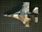 F-16C_860305_024