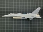 F-16D_870375_004