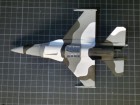 F-16D_870375_012