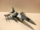 F-16D_870375_016