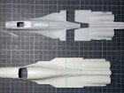 Su-27IB_001