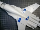 Su-27IB_049a