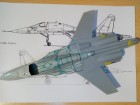 Su-27IB_066