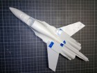 Su-27IB_057