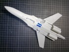 Su-27IB_058