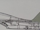 Su-27IB_072
