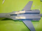 Su-27IB_100