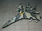 Su-27SMK_29