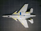 Su-35-T-10M_025
