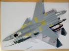 Su-35-T-10M_047