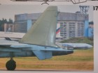 Su-35-T-10M_145