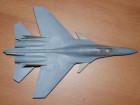 Su-30SM_001