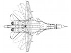 Su34VG