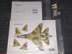 flankerset11
