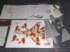 flankerset13