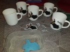 mugs_02