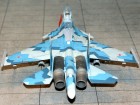 Su-27FSM_441
