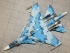 Su-27FSM_454