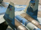 Su-27FSM_463