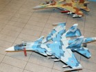 Su-27FSM_469