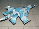 Su-27FSM_442