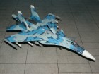 Su-27FSM_443