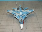 Su-27FSM_444