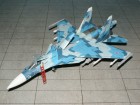 Su-27FSM_445