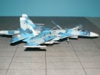 Su-27FSM_450