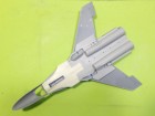 Su-27FSM_028