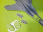 Su-27FSM_032