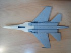 Su-27FSM_046