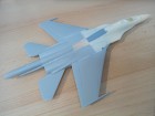 Su-27FSM_056