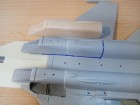 Su-27FSM_063