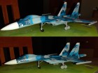 Su-27FSM_352