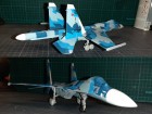 Su-27FSM_356