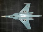 Su-27FSM_358