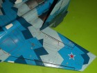 Su-27FSM_377