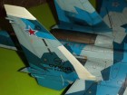 Su-27FSM_380