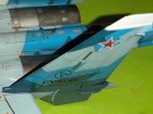 Su-27FSM_381