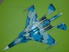 Su-27FSM_370