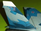 Su-27FSM_383