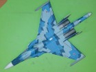 Su-27FSM_401