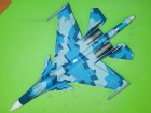 Su-27FSM_403