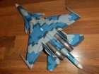 Su-27FSM_411