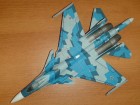 Su-27FSM_420