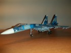 Su-27FSM_423