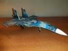 Su-27FSM_427