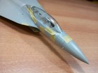 F16XL-2-011