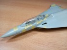 F16XL-2-013